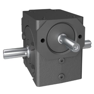 Picture of 131  7.5/1 A WR HUB