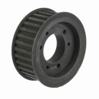 Picture of 120XH400J BRN