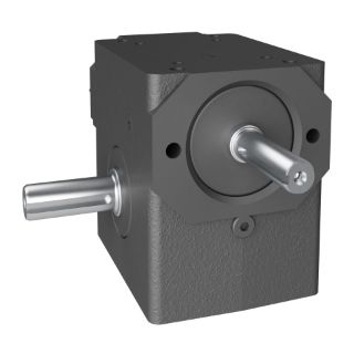 Picture of 131  80/1 B WR HUB