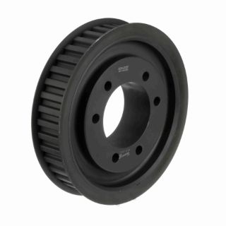 Picture of 120XH200F BRN