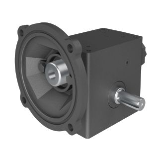 Picture of 184  10/1 C WR 143TC HUB
