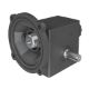 Picture of 184  10/1 C WR 143TC HUB