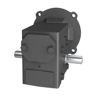Picture of 184  10/1 A WR 143TC HUB