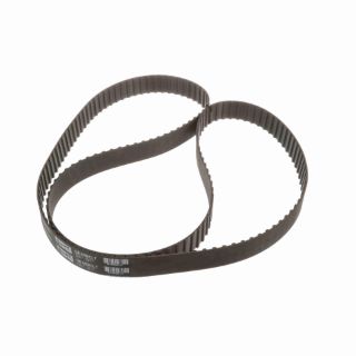 Picture of 850H150 BRN