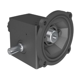 Picture of 184  10/1 B WR 143TC HUB