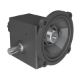 Picture of 184  10/1 B WR 143TC HUB