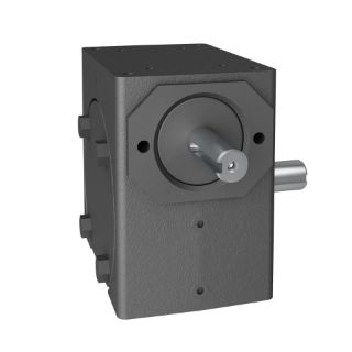 Picture of 181  80/1 C WR HUB