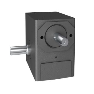 Picture of 181  80/1 B WR HUB