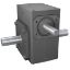 Picture of 301  10/1 A WR HUB