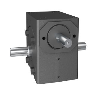 Picture of 181  80/1 A WR HUB