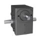 Picture of 181  80/1 A WR HUB