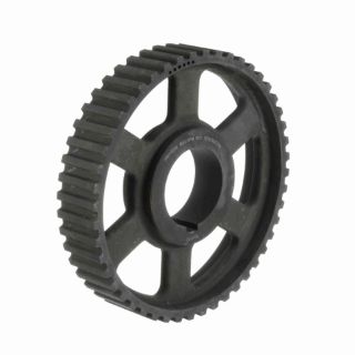 Picture of 120XHR200 BRN