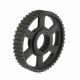 Picture of 120XHR200 BRN