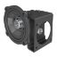 Picture of 136  20/1 R WR 56C .625 HUB