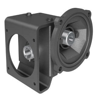 Picture of 186  10/1 L WR 143TC .938 HUB
