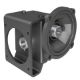Picture of 186  10/1 L WR 143TC .938 HUB