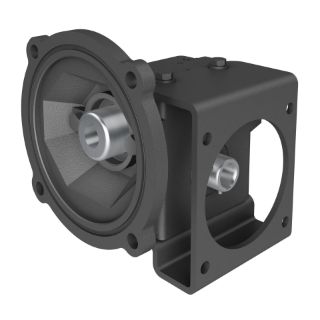 Picture of 136  15/1 R WR 56C .625 HUB