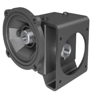 Picture of 186  100/1 R WR 56C .938 HUB