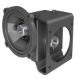 Picture of 186  100/1 R WR 56C .938 HUB