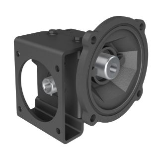 Picture of 136  30/1 L WR 56C .625 HUB