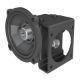 Picture of 136  40/1 R WR 56C .625 HUB