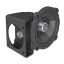 Picture of 136  40/1 L WR 56C .625 HUB