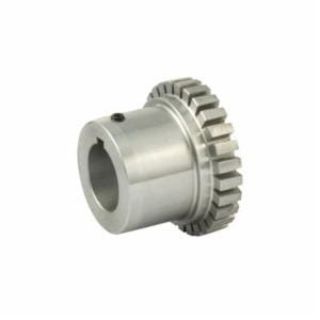 Picture of 0246664 FAL