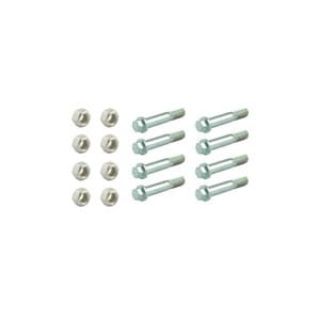 Picture of 0729187 FAL