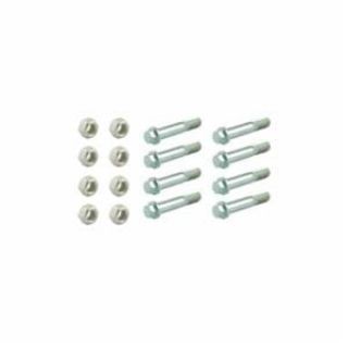 Picture of 0729192 FAL