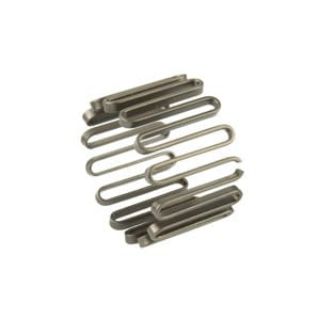 Picture of 0762810 FAL
