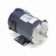 Picture of 108050.00 LEE
