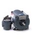 Picture of 111938.00 LEE