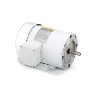 Picture of 112524.00 LEE
