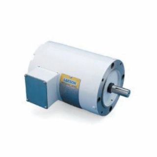Picture of 112627.00 LEE