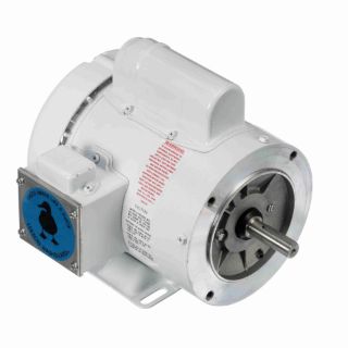 Picture of 112527.00 LEE
