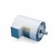 Picture of 114616.00 LEE