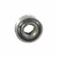 Picture of 16KG206N LBB