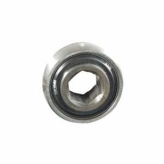 Picture of 18K207N LBB