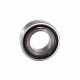 Picture of 19RB208E3 LBB