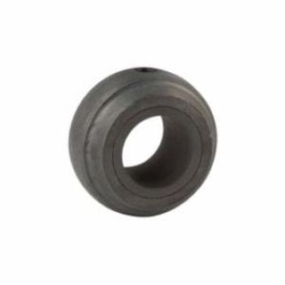 Picture of 3226T3 LBB