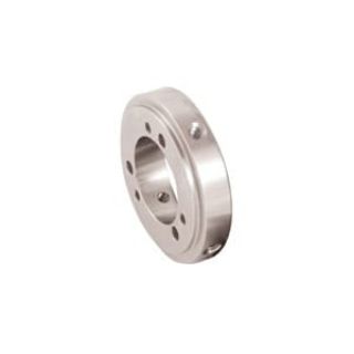 Picture of 7300900 RND