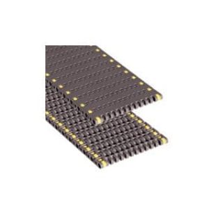 Picture of 81418511 REX