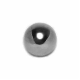 Picture of 82979987 LBB