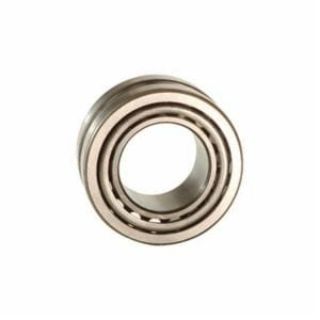 Picture of A24236MC3 LBB