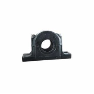 Picture of BPLB6847C02 LBB