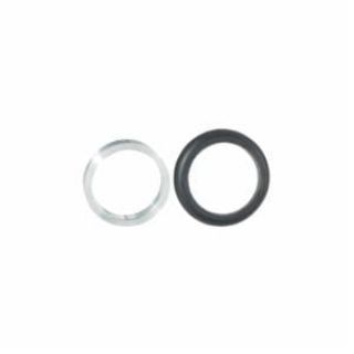 Picture of BY410326KIT LBB