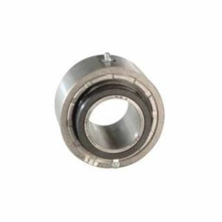 Picture of CB22440H LBB