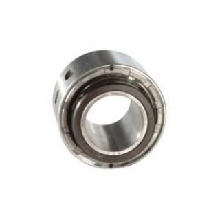 Picture of CSEB22440E LBB