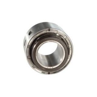 Picture of CSEB22455H LBB