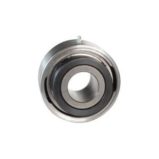 Picture of CU339 LBB